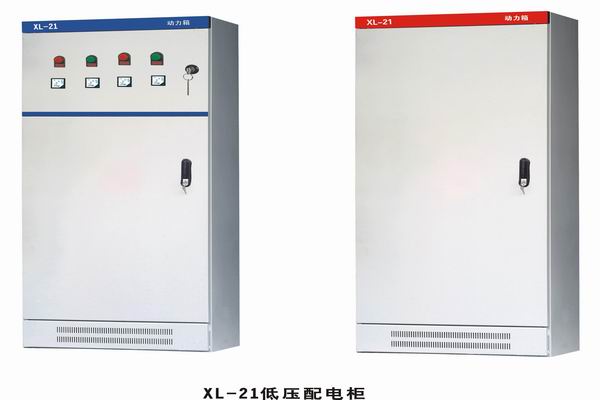 崇义3683配电-3683谈谈防水配电箱检修